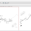 CLAAS PartDoc 2.2 869 Spare Parts Catalog Offline 2025.02 (6)
