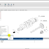 CLAAS PartDoc 2.2 869 Spare Parts Catalog Offline 2025.02 (7)
