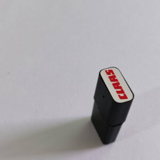 CLAAS USB WIFI Wireless Connection Adapter for CDS Win10 Win11