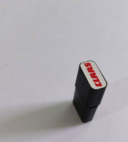 CLAAS USB WIFI Wireless Connection Adapter for CDS Win10 Win11