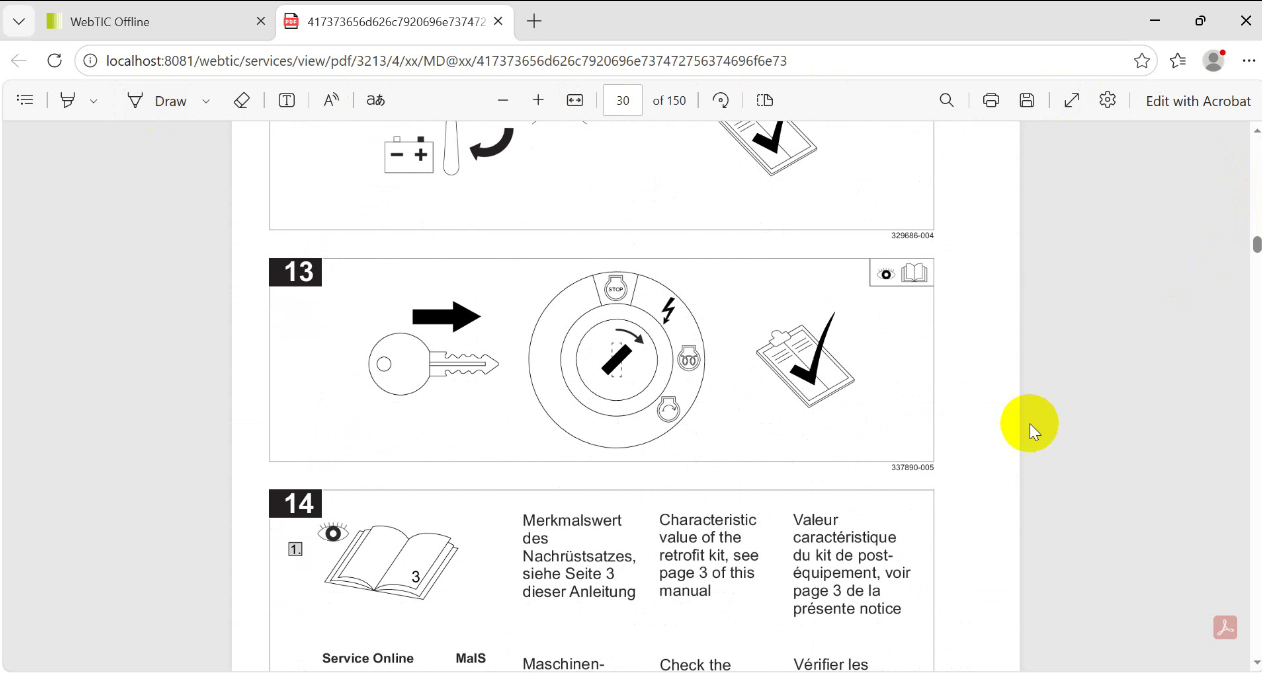 CLAAS Webtic 2026.03 (4)