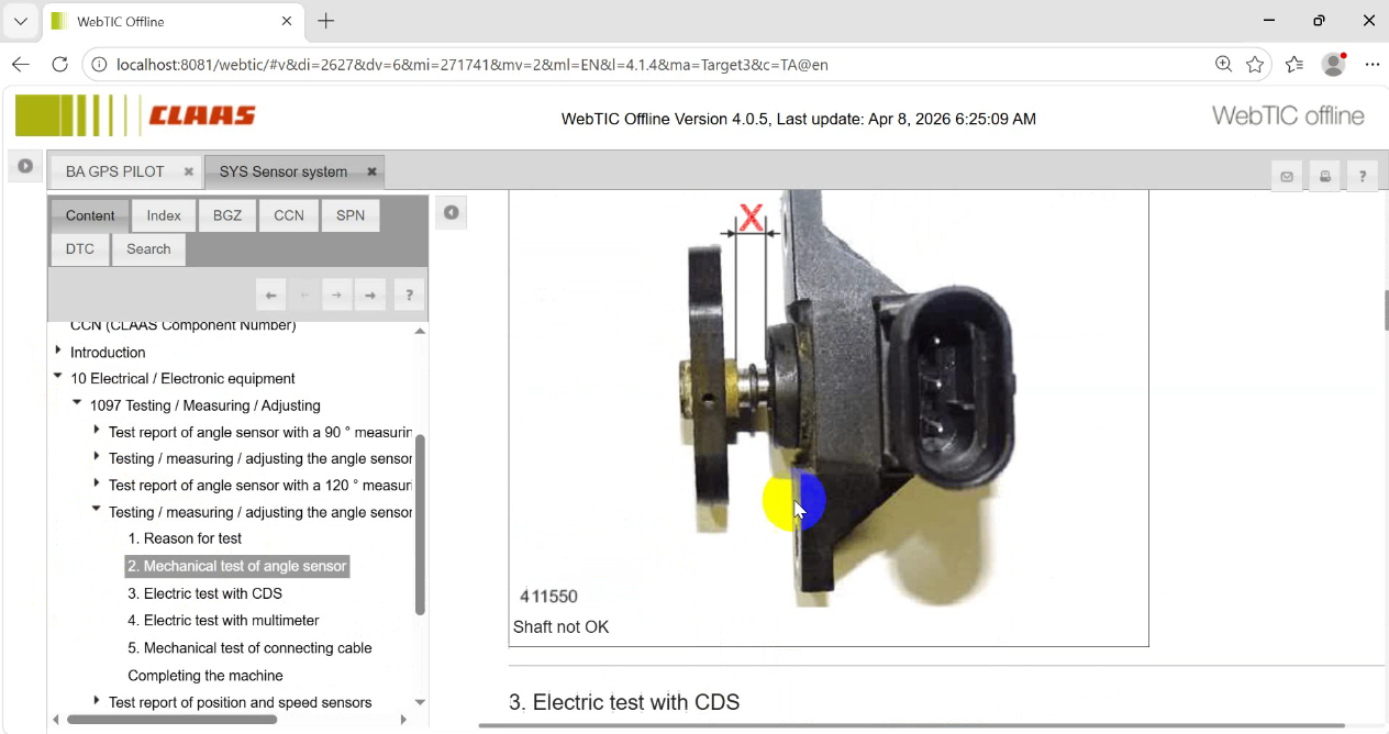 CLAAS Webtic 2026.03 (5)