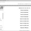 CLAAS Webtic Offline 2025.03 Workshop Repair+Service Information English (2)
