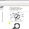 CLAAS Webtic Offline 2025.03 Workshop Repair+Service Information English (3)