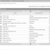 CLAAS Webtic Offline 2025.03 Workshop Repair+Service Information English (4)