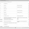 CLAAS Webtic Offline 2025.03 Workshop Repair+Service Information English (6)