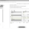 CLAAS Webtic Offline 2025.03 Workshop Repair+Service Information English (7)