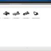 Case CE NGPC Construction Equipment North America Parts Catalog 2019 (2)