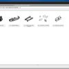 Case CE NGPC Construction Equipment North America Parts Catalog 2019 (4)