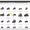 Case IH AG Europe 07.2019 Spare Parts Catalog (2)
