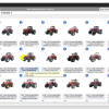 Case IH AG Europe 07.2019 Spare Parts Catalog (3)