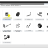 Case IH AG Europe 07.2019 Spare Parts Catalog (4)
