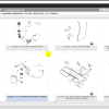 Case IH AG Europe 07.2019 Spare Parts Catalog (5)