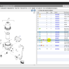 Case IH AG Europe 07.2019 Spare Parts Catalog (6)