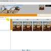 Case New Holland eTimGo 2025.04 Offline Repair Manual (2)