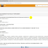 Case New Holland eTimGo 2025.04 Offline Repair Manual (3)