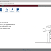 Case New Holland eTimGo 2025.04 Offline Repair Manual (4)