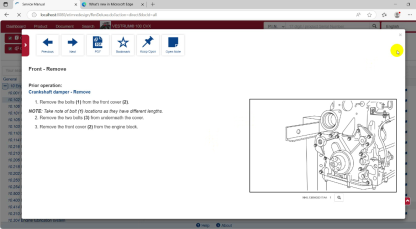 Case New Holland eTimGo 2025.04 Offline Repair Manual (4)