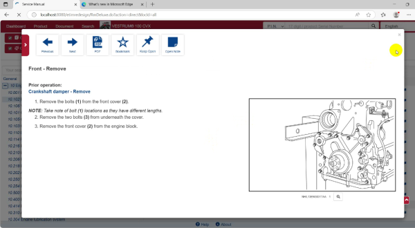 Case New Holland eTimGo 2025.04 Offline Repair Manual (4)