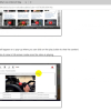 Case New Holland eTimGo 2025.04 Offline Repair Manual (5)