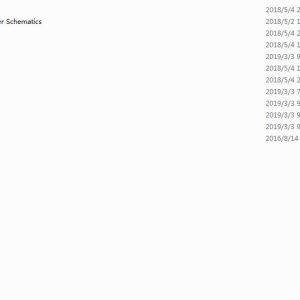 Case Workshop Service Repair Manual PDF Collection (1)