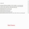 Case Workshop Service Repair Manual PDF Collection (10)