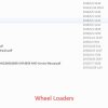 Case Workshop Service Repair Manual PDF Collection (11)
