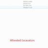 Case Workshop Service Repair Manual PDF Collection (12)