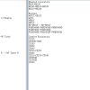 Case Workshop Service Repair Manual PDF Collection (13)