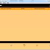 Case Workshop Service Repair Manual PDF Collection (15)