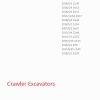 Case Workshop Service Repair Manual PDF Collection (6)