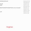 Case Workshop Service Repair Manual PDF Collection (7)