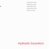 Case Workshop Service Repair Manual PDF Collection (8)