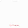 Case Workshop Service Repair Manual PDF Collection (9)