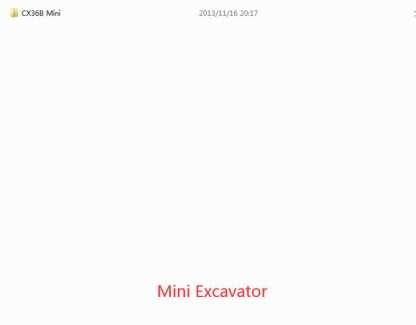 Case Workshop Service Repair Manual PDF Collection (9)