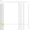 Caterpillar Checksum Calculator+3700 Injector Trim Files (1)
