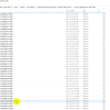 Caterpillar Checksum Calculator+3700 Injector Trim Files (2)