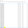 Caterpillar Checksum Calculator+3700 Injector Trim Files (3)