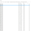 Caterpillar Checksum Calculator+3700 Injector Trim Files (4)