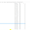 Caterpillar Checksum Calculator+3700 Injector Trim Files (5)
