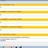 Caterpillar ET Diagnostic Software Beginner Video Guide (3)