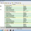 Caterpillar ET Diagnostic Software Beginner Video Guide (4)