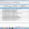 Caterpillar ET Diagnostic Software Beginner Video Guide (5)