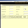 Caterpillar HIS Hydraulic Information System (HIS) 2011 English (2)
