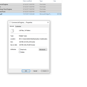 Caterpillar Machine Labour Workshop Repair Guide PDF (1)