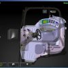 Claas Metadiag 2007 Diagnostic Tool 2016 (2)