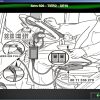 Claas Metadiag 2007 Diagnostic Tool 2016 (4)