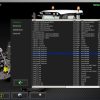 Claas Metadiag 2007 Diagnostic Tool 2016 (5)