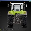 Claas Metadiag 2007 Diagnostic Tool 2016 (6)