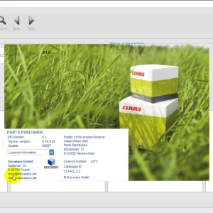 Claas Part DOC 2025.09 (1)